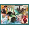 Rejtvény 10 az 1-ben Harry Potter Harry Potter világában 90392