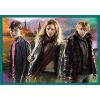 Rejtvény 10 az 1-ben Harry Potter Harry Potter világában 90392