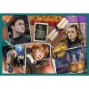 Rejtvény 10 az 1-ben Harry Potter Harry Potter világában 90392