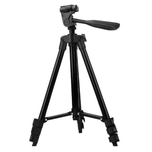 4D lézeres szintező, 16 vonal, táska, 2 elem, zöld