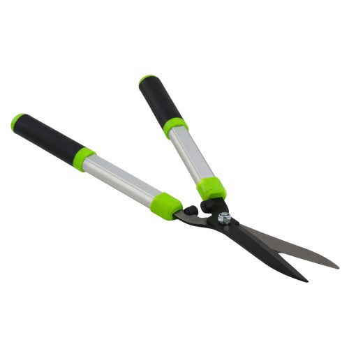 Sövénynyíró kerti olló tok 59cm