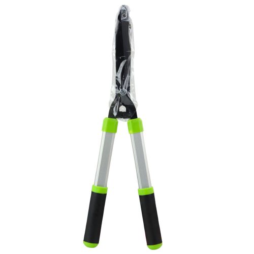 Sövénynyíró kerti olló tok 59cm