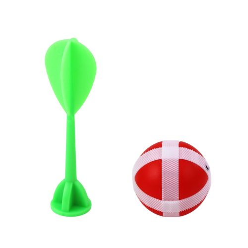 Dartboard Arrow Ball Arcade játék klasszikus