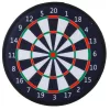 Dartboard Arrow Ball Arcade játék klasszikus