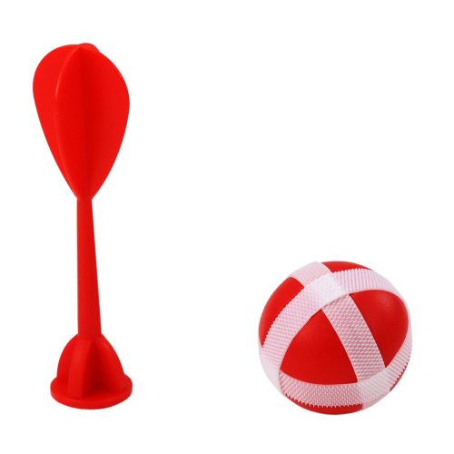 Darts pontozásos tanulási darts nyíllabda ügyességi játékkal