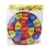 Darts pontozásos tanulási darts nyíllabda ügyességi játékkal
