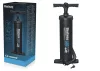 Dugattyús szivattyú 48 cm Bestway 62030
