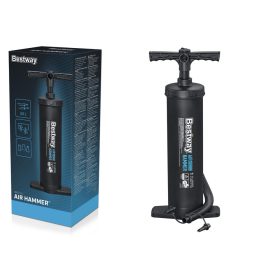 Dugattyús szivattyú 48 cm Bestway 62030