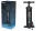 Dugattyús szivattyú 48 cm Bestway 62030