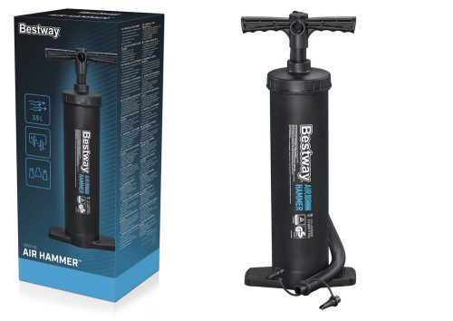 Dugattyús szivattyú 48 cm Bestway 62030