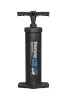 Dugattyús szivattyú 48 cm Bestway 62030