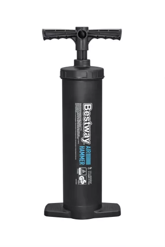 Dugattyús szivattyú 48 cm Bestway 62030