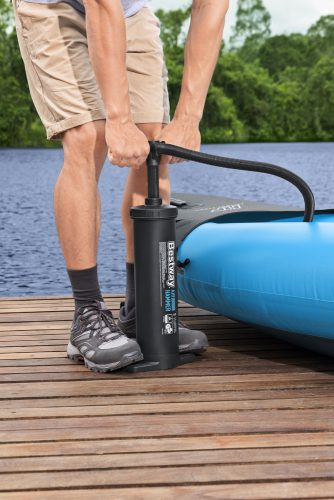 Dugattyús szivattyú 48 cm Bestway 62030