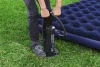 Dugattyús szivattyú 48 cm Bestway 62030