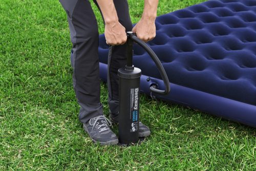 Dugattyús szivattyú 48 cm Bestway 62030