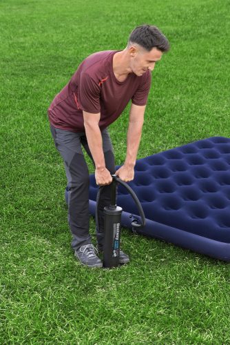 Dugattyús szivattyú 48 cm Bestway 62030