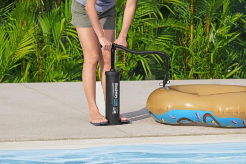 Dugattyús szivattyú 48 cm Bestway 62030