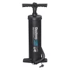 Dugattyús szivattyú 48 cm Bestway 62030