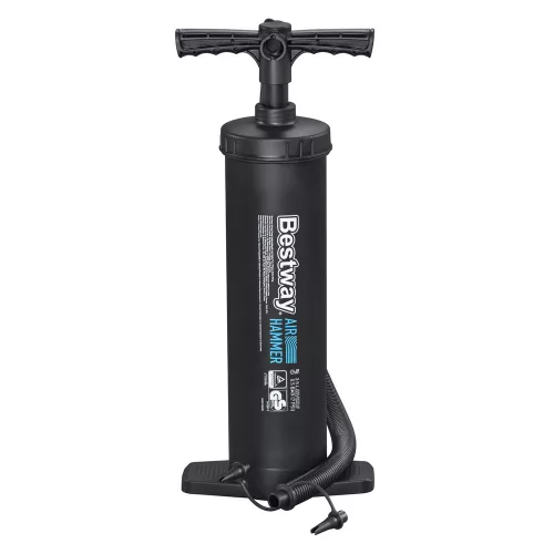 Dugattyús szivattyú 48 cm Bestway 62030