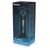 Dugattyús szivattyú 48 cm Bestway 62030