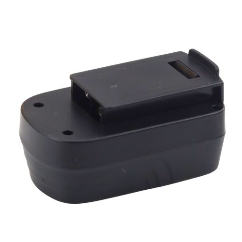 Akkus kirakós gyerekeknek Fények és hangok sárga