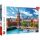 Puzzle 500 db. Napos London - Trefl 37329