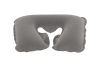 Felfújható utazópárna 46 x 28 cm Croissant Grey Bestway 67006