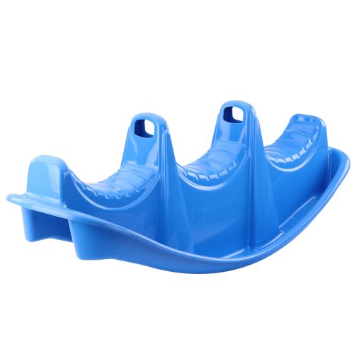 Rocker Rocker Víziló matricák Kék 2080