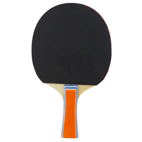 Klasszikus fa ping-pong ütők 2 db.