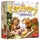 JÁTÉK - Capybaras Tea Party Trefl 02737