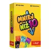 Kártyajáték – Kevesebb, mint 10 – Trefl 02880