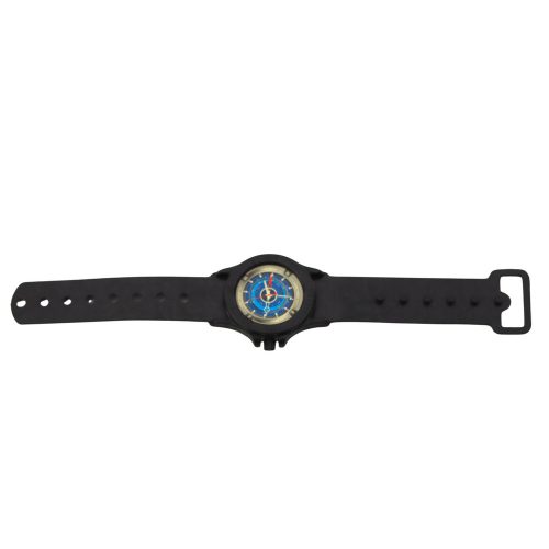 Katonai puskakészlet puskakiegészítőkkel Shot Sound Sand