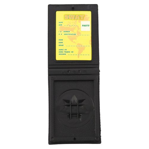 Katonai puskakészlet puskakiegészítőkkel Shot Sound Sand