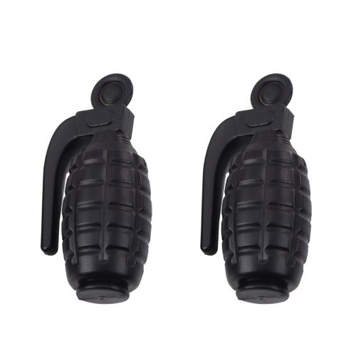 Katonai puskakészlet puskakiegészítőkkel Shot Sound Sand