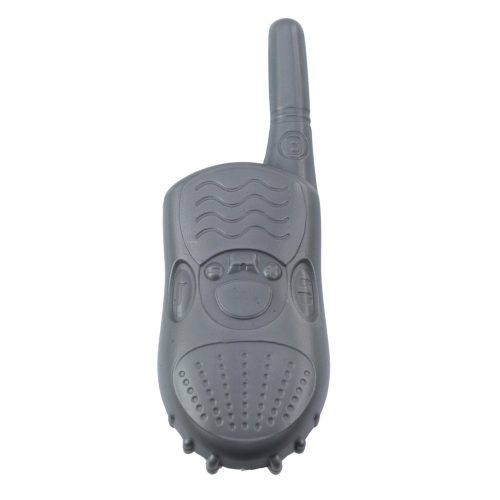 Katonai puskakészlet puskakiegészítőkkel Shot Sound Sand