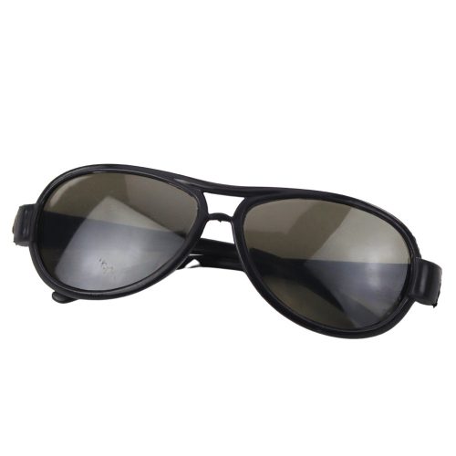 Katonai puskakészlet puskakiegészítőkkel, Shot Sound Khaki színben