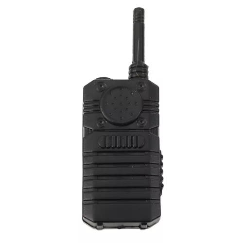 Katonai puskakészlet puskakiegészítőkkel, Shot Sound Khaki színben