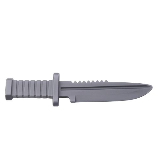 Katonai puskakészlet puskakiegészítőkkel, Shot Sound Khaki színben