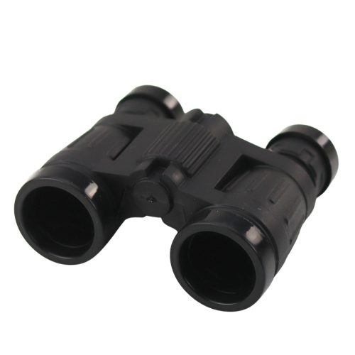 Katonai puskakészlet puskakiegészítőkkel, Shot Sound Khaki színben