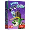 Kémes srác Anonimo Trefl 02692 játék