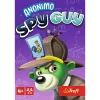 Kémes srác Anonimo Trefl 02692 játék