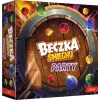 JÁTÉK – Barrel of Laughs Party Trefl 02825