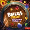 JÁTÉK – Barrel of Laughs Party Trefl 02825