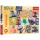 200. rejtvény – Hawaii kalandok – Disney Stitch Trefl 13331