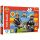 100. rejtvény – A mindig segítőkész tűzoltó, Sam Trefl 16518