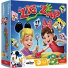 JÁTÉK – Zig Zap Trefl 02438