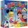 JÁTÉK – Zig Zap Trefl 02438