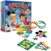 JÁTÉK – Zig Zap Trefl 02438