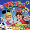 JÁTÉK – Zig Zap Trefl 02438