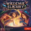 JÁTÉK - Boszorkányfőzetek - Trefl 02651